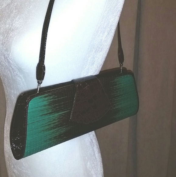 Le Sac purse - Picture 8 of 8